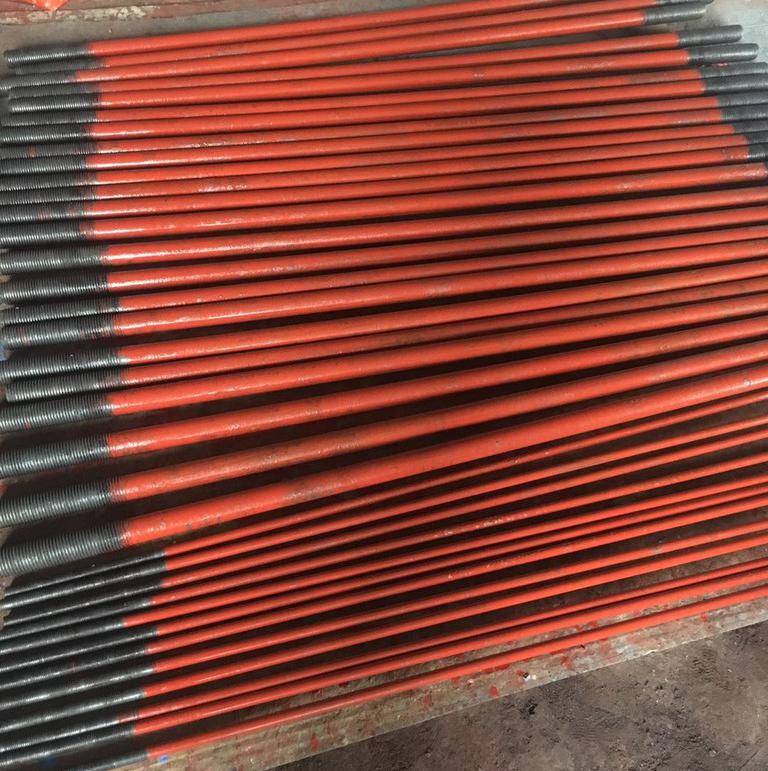 厂家供应l2左右螺纹吊杆