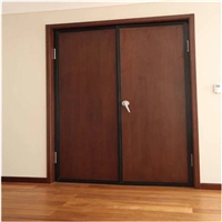 青岛防火隔音门批发零售长期供应