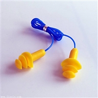 E3m耳塞防噪音耳塞110011101270耳塞