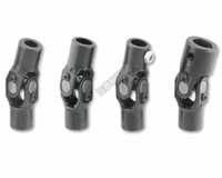 日泰和万向接头十字轴万向轴接选型询价货期购买一站式服务平台