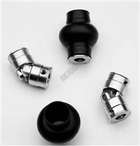 日泰和万向接头十字轴万向轴接标准系列万向节PB-S系列