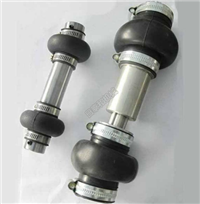 日泰和万向接头十字轴万向轴接标准系列万向节PB-M系列