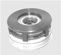 日泰和离合器多片式电磁离合器制动器国产大品牌