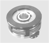 日泰和离合器RDZM2系列干式多片电磁制动器现货供应