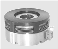 日泰和离合器RDLM3系列湿式多片电磁离合器选型询价购买