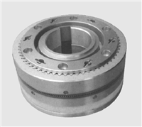 日泰和离合器RDLY5(EZE)系列牙嵌式电磁离合器全新报价选型