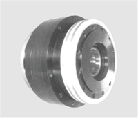 日泰和离合器RDLY9(ZAA/ZBA)系列牙嵌式电磁离合器