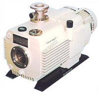 SHINKO SEIKI神港精机油回转式真空泵SGD型代理商提供选型询价