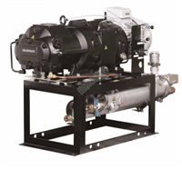 SHINKO SEIKI神港精机真空泵螺杆式SST系列中国销售代理