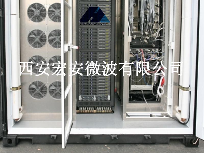 JGX-0648D-45A型钢丝绳隔振器