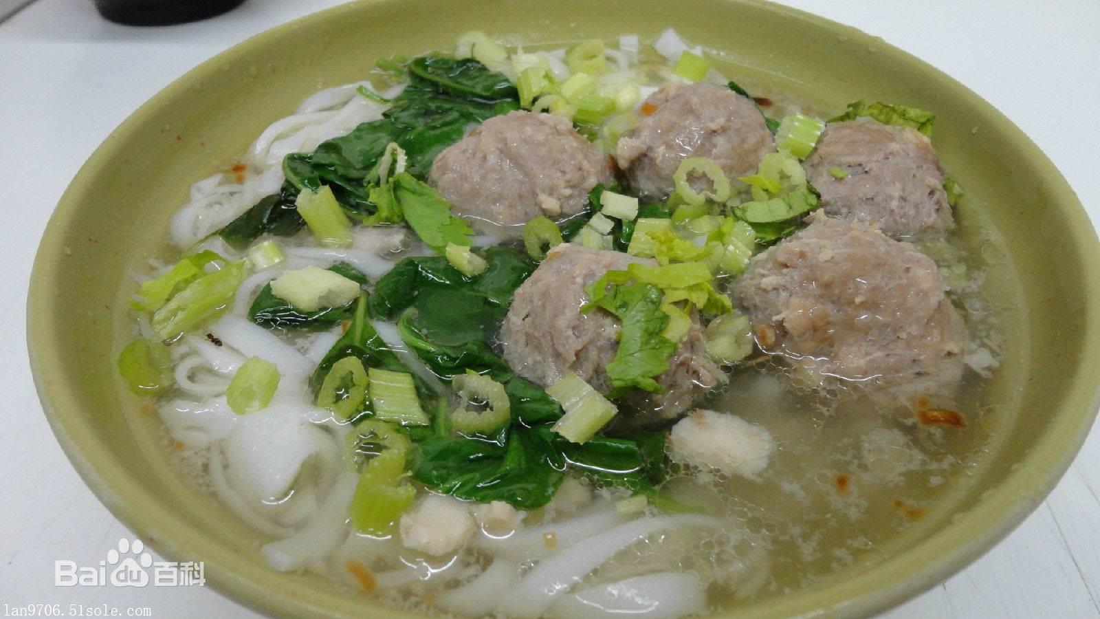 原味汤粉培训哪里有,培训哪里好