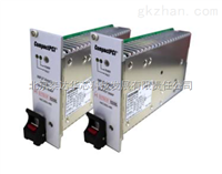 供应宽温稳压，CPCI电源3U 300W HAC300U-490E