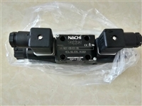 SA-G01-C4-NR-D2-31 SA-G01-C4-GR-C2-31电磁阀