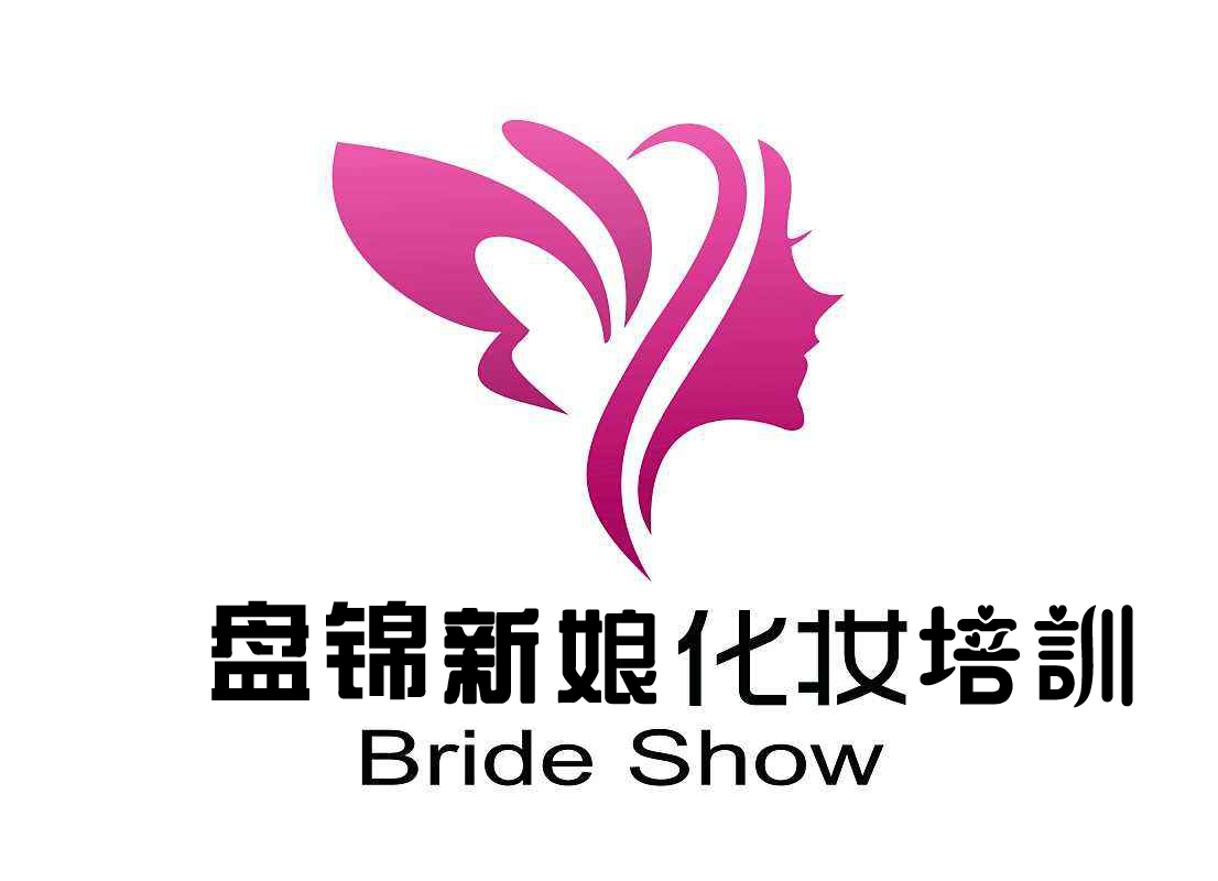 新娘跟妆一般多少钱