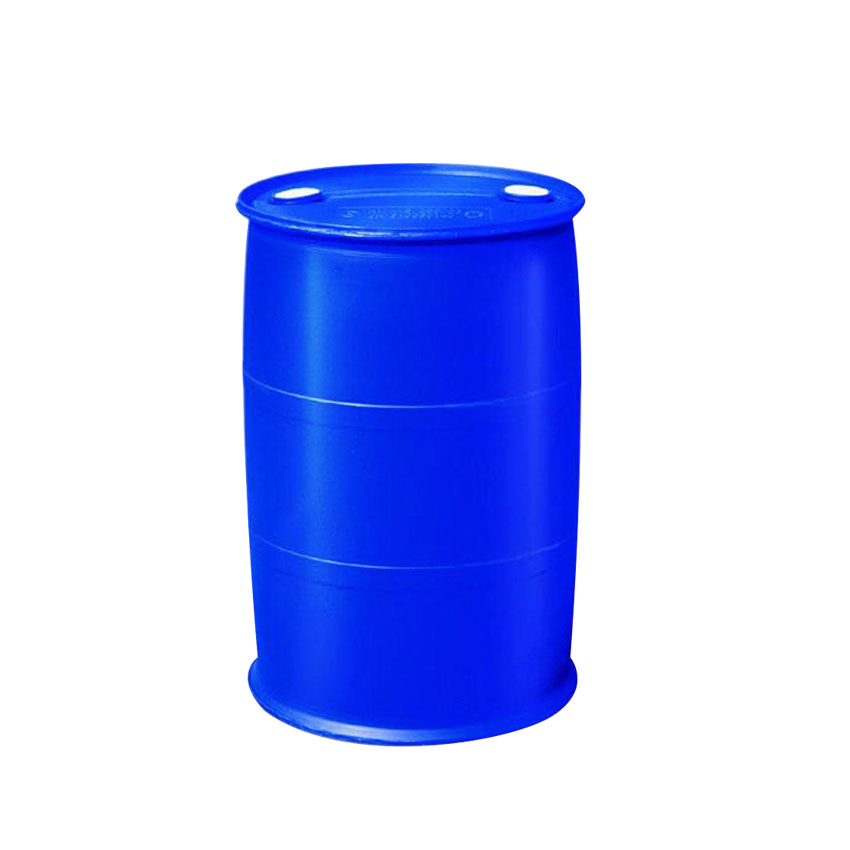 武汉双键 水性羟基丙烯酸二级分散体