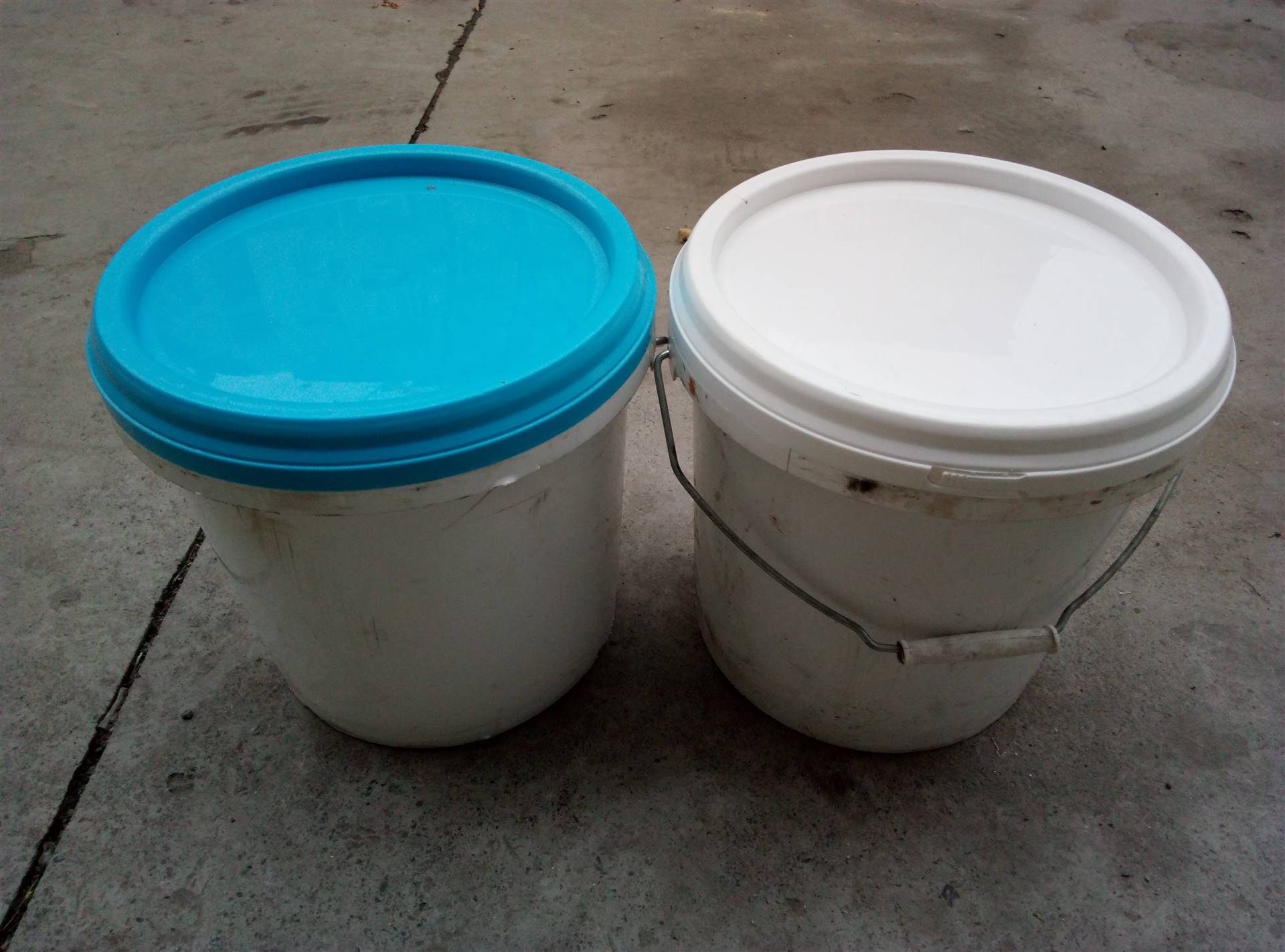 博迈耐磨陶瓷胶多型号可选 耐磨陶瓷片胶现货批发