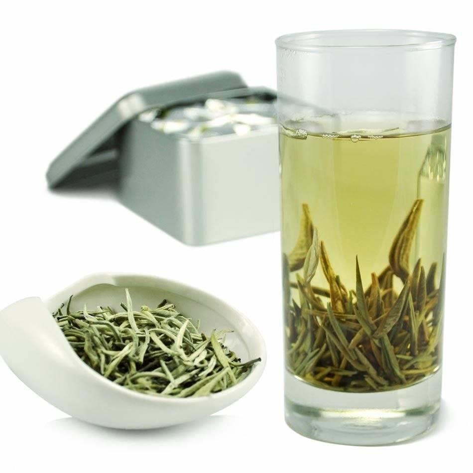 宏鸿集团--长沙分公司食材配送-白茶图片_高清图-长沙百源农业科技