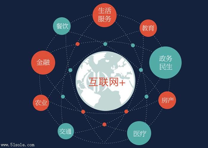 一点资讯广告投放 纪念币行业广告怎么做 哪家优化好