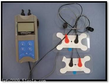 厂商DJO Vitalstim5900便携式吞咽障碍治疗仪 特惠供应