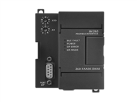 亿维CPU模块UN 214-2BD23-0XB0兼容西门子