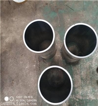 426*300四海友诚特钢绗磨管