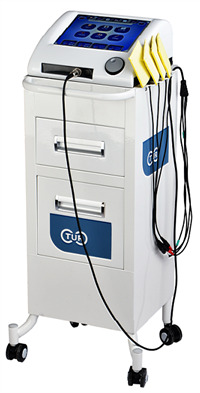 德国TUR Stimutur 601 电刺激治疗仪