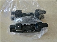 SS-G01-H2X-R-C115-31 SS-G03-H3X-R-E1-22电磁阀