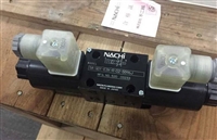 SS-G01-A2X-R-C115-31 SS-G01-H2X-R-C115-31不二越报价