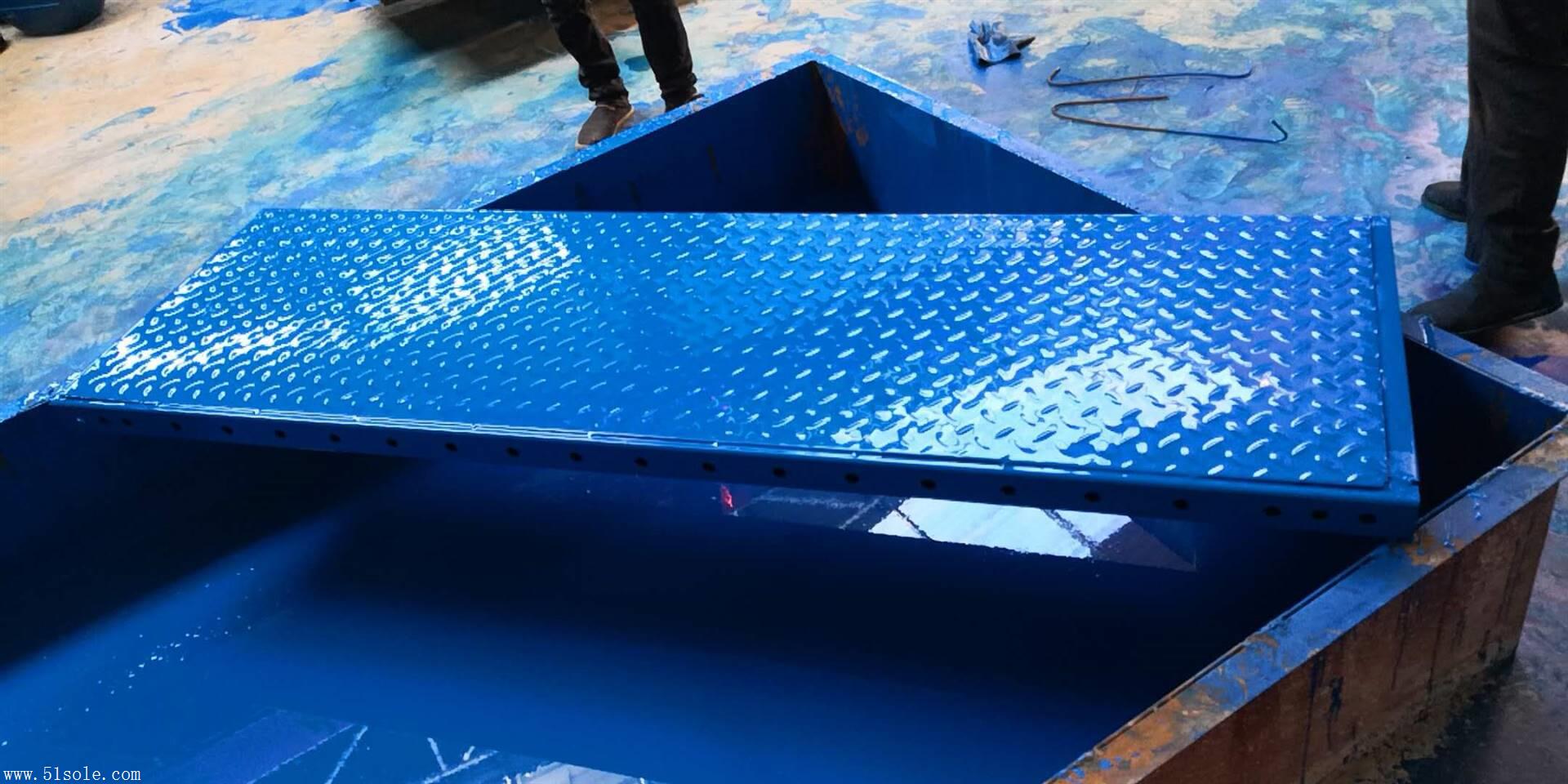 新疆水性漆厂家 水性工业漆价格 欧康防锈漆