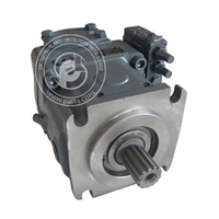 rexroth进口泵A11VO145LRDS大量现货特价