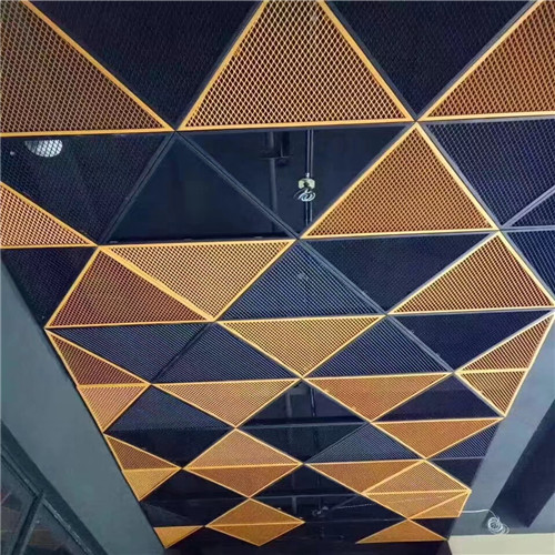 桂林生产热转印铝单板装饰厂家直销