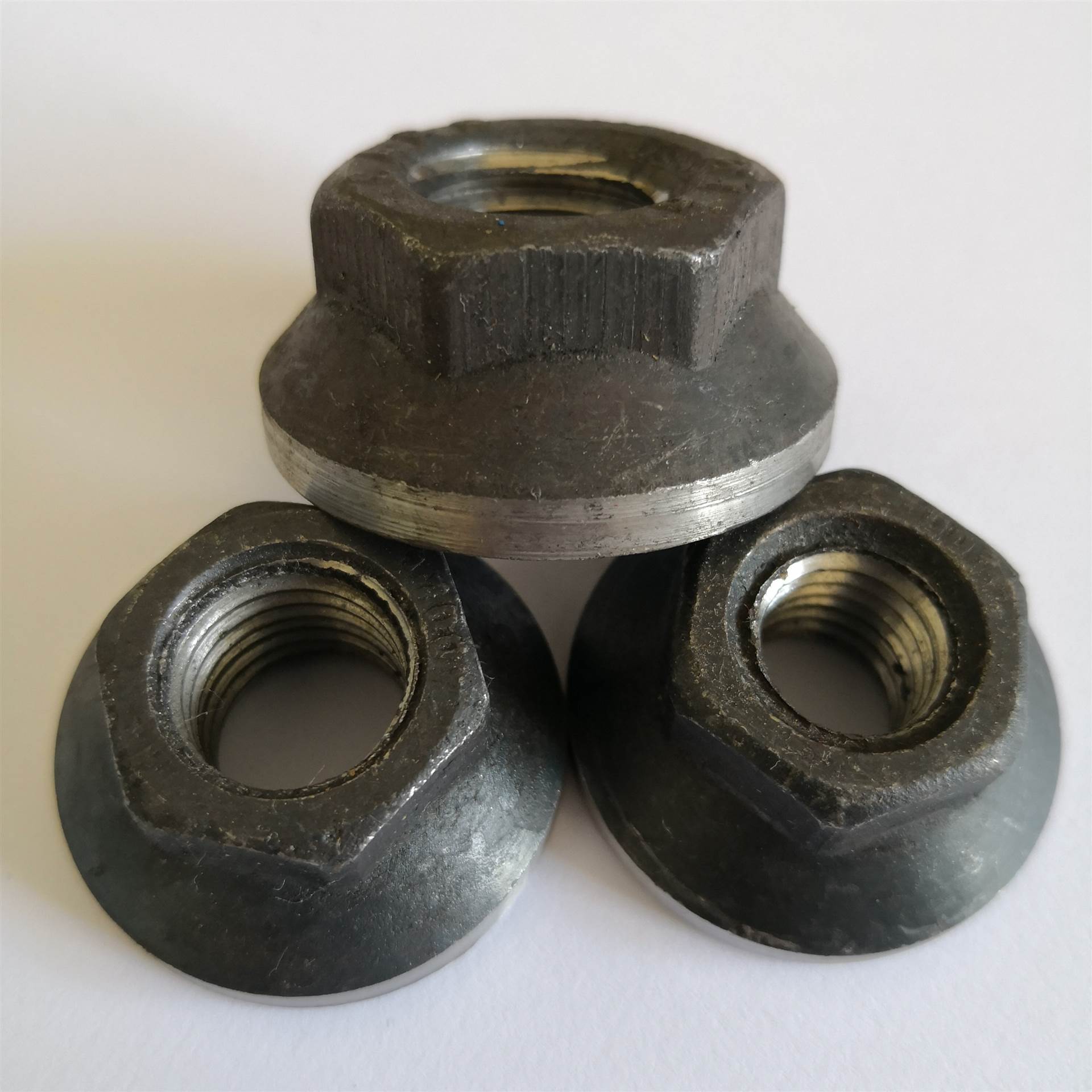 钢筋锚固板 锚固板品牌 锚固板品牌 锚固板厂家