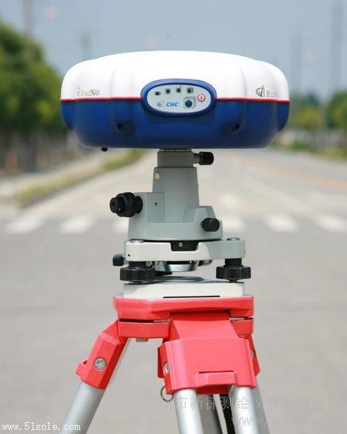 华测x900gps测量仪器手持gps测绘仪器