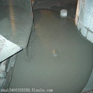 內(nèi)蒙古  高強(qiáng)度灌漿料中鐵中建長(zhǎng)期合作單位免費(fèi)試用