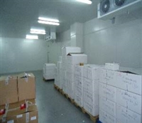 大兴冷库 大兴冷库安装公司 冷库工程设计建造