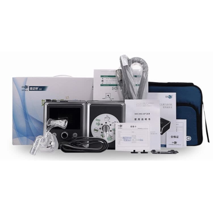 天津呼吸机 批发送货安装调试