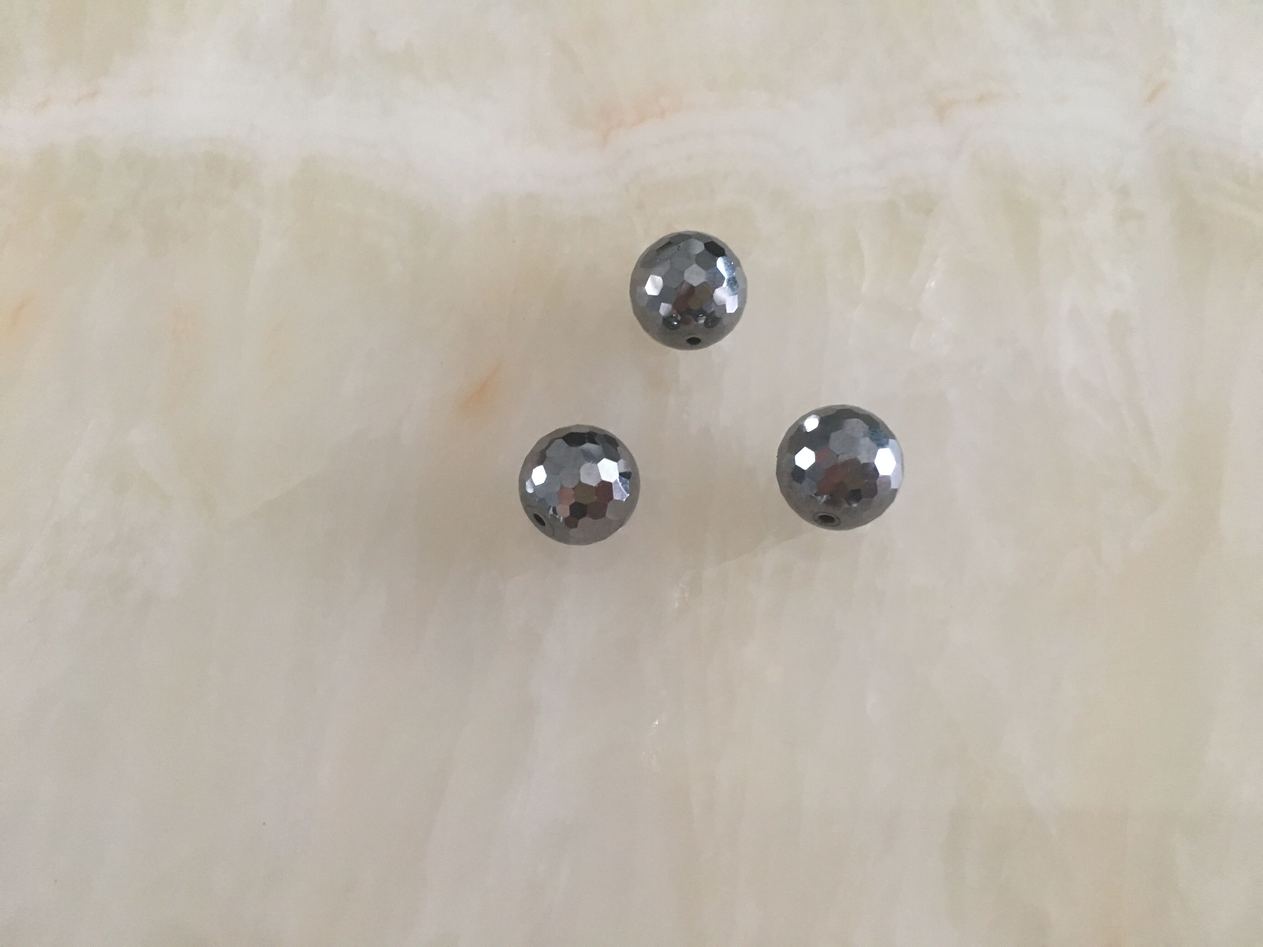 专业生产高纯度金属锗99.999%