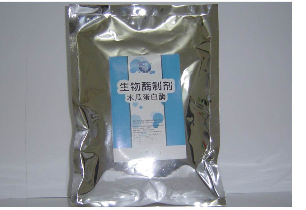 搜了网为您找到1条木聚糖酶报价的相关产品信息