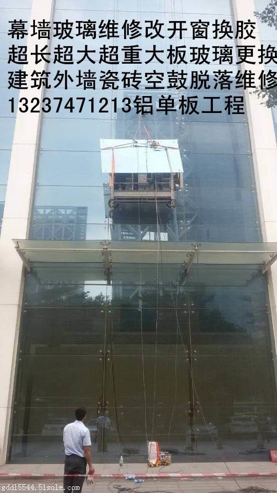 华体会- 华体会体育- 华体会体育官网逆势而上·勇冠三军 2025 大将军瓷砖经销商峰会圆满落幕