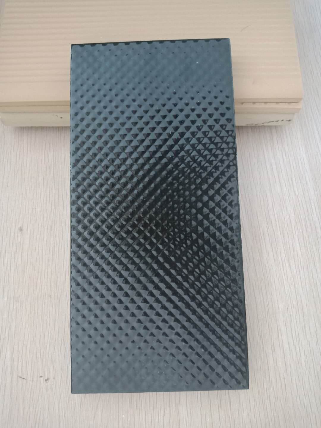 群舜泳池砖供应国内标准泳池砖115x240mm规格泳池瓷砖