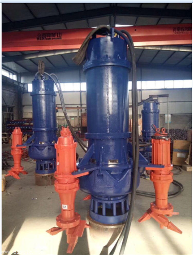 3寸抽沙泵a兴平3寸抽沙泵a3寸抽沙泵厂家供应