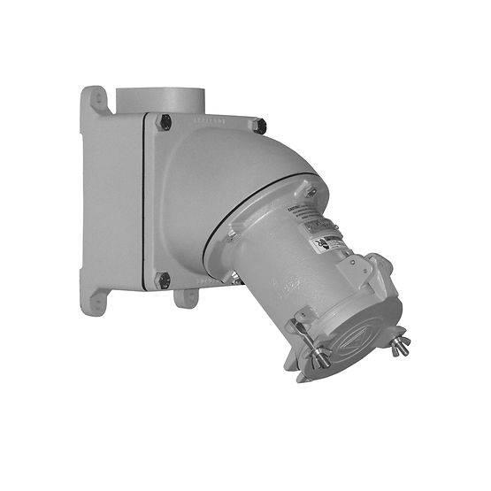 阿普顿防爆插头acp3033bc