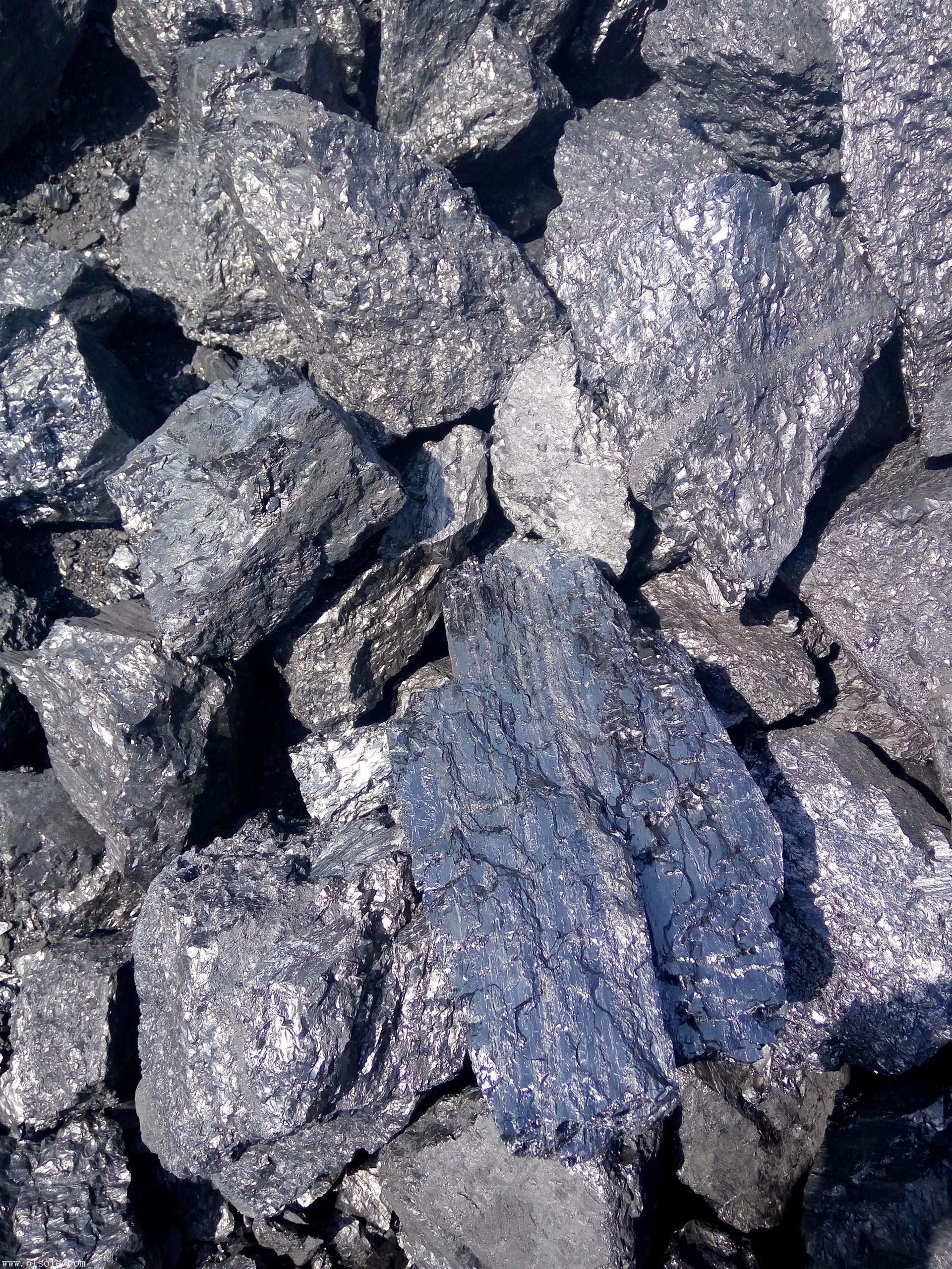 供应华旭工贸原煤水洗煤块煤38块25籽煤等优质煤炭