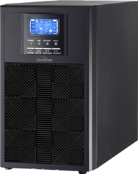 联科LK系列高频机LK1K-LK10K