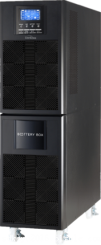 联科LK系列3进3出高频机LK3310K(L)-LK3330K(L)