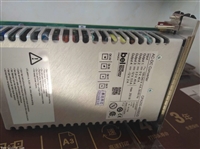 西安现货销售3U 250W CPCI电源 CPA250-4530G