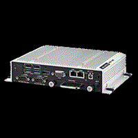 山东济南研华工控机ARK-1550