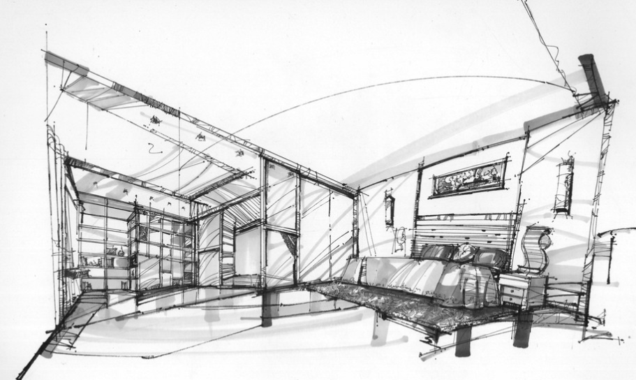 公司图片_贵州星浩装饰设计工作室 - 搜了网