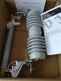 NCX-12/100-12.5G正品ABB跌落保险10KV