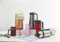 保温杯厂思乐得 提供专属礼品保温杯 定制刻字服务